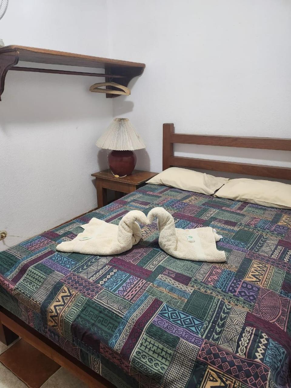 Lodge Barka Lounge Jabilla المظهر الخارجي الصورة