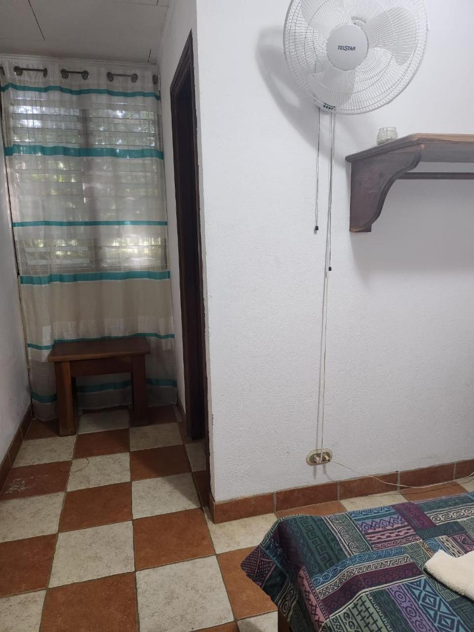 Lodge Barka Lounge Jabilla المظهر الخارجي الصورة