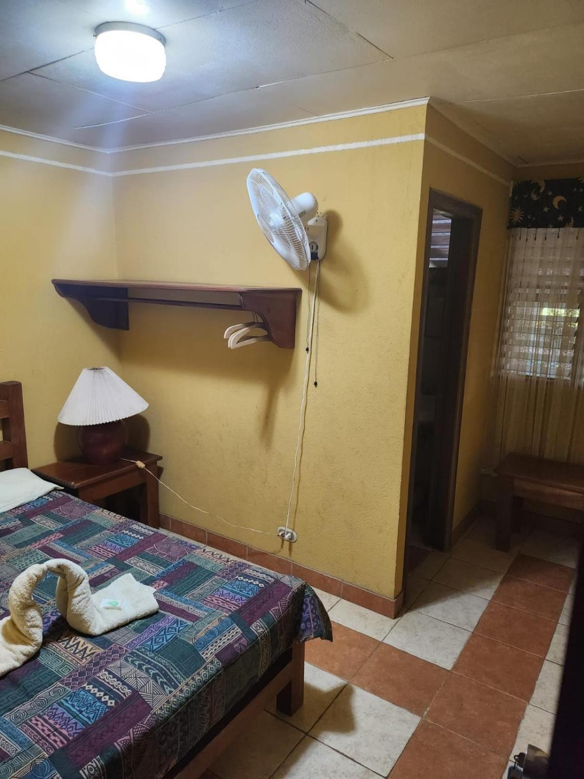 Lodge Barka Lounge Jabilla المظهر الخارجي الصورة