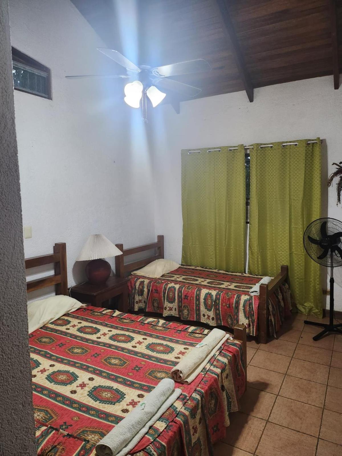 Lodge Barka Lounge Jabilla المظهر الخارجي الصورة