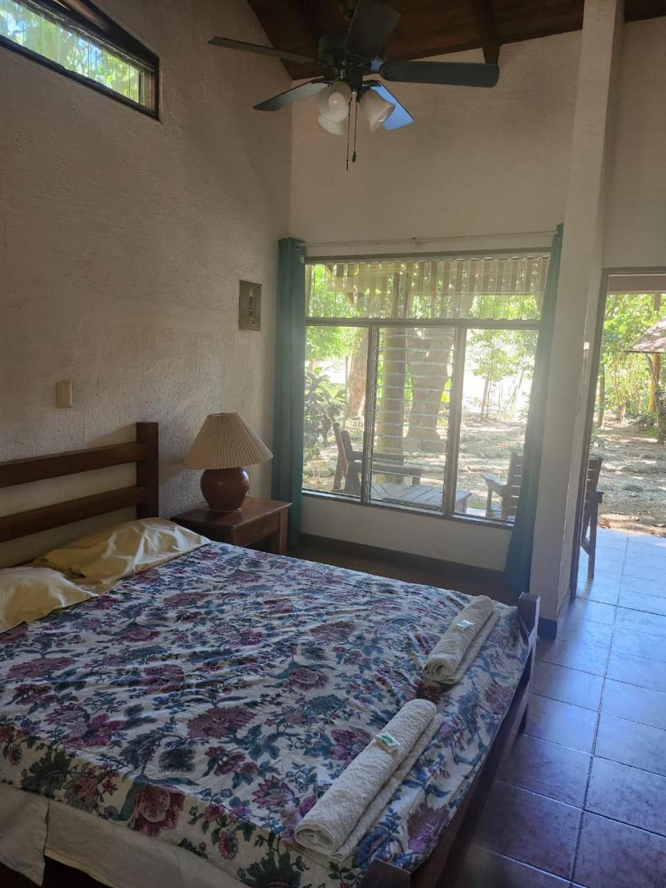 Lodge Barka Lounge Jabilla المظهر الخارجي الصورة
