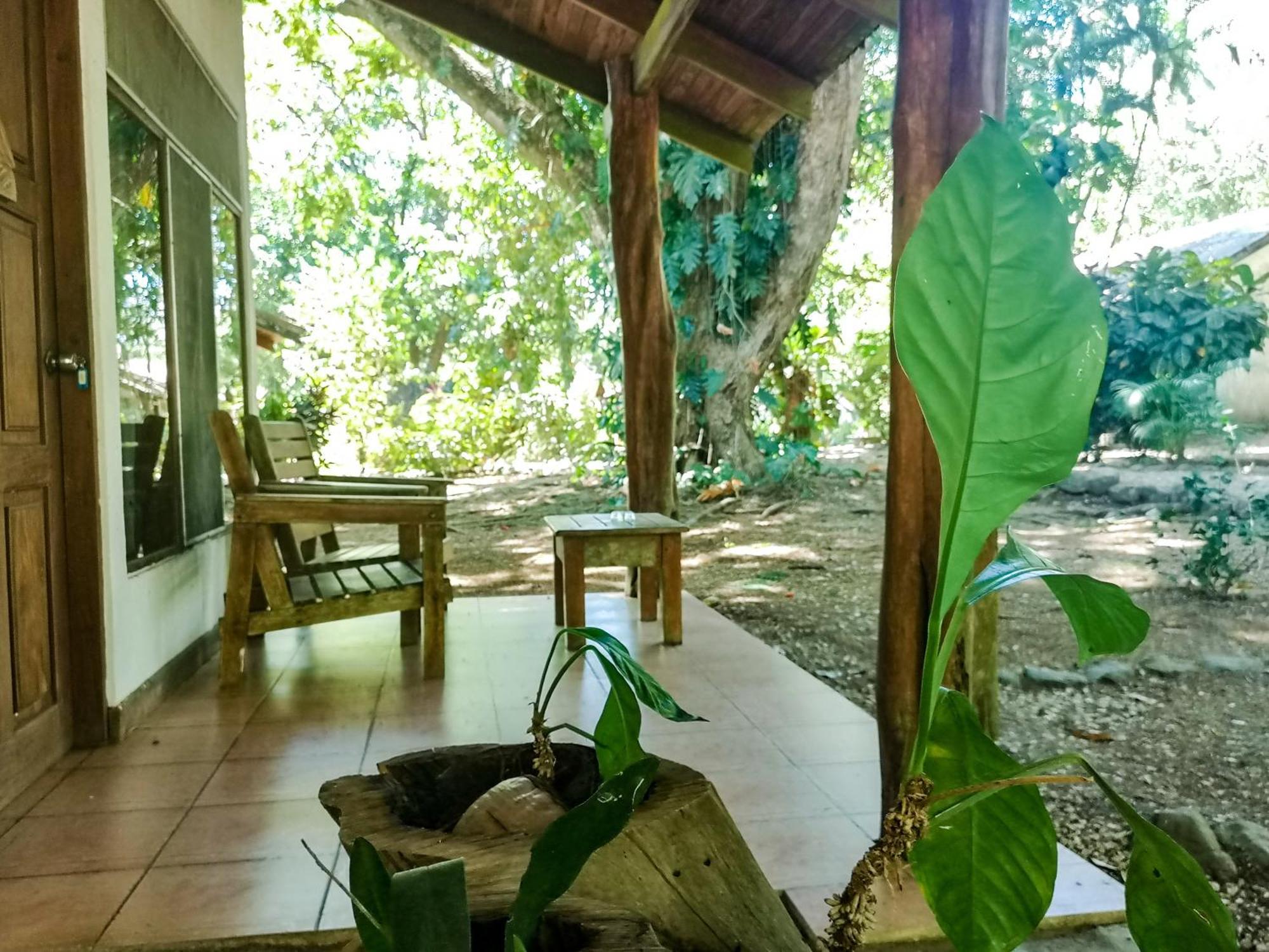 Lodge Barka Lounge Jabilla المظهر الخارجي الصورة