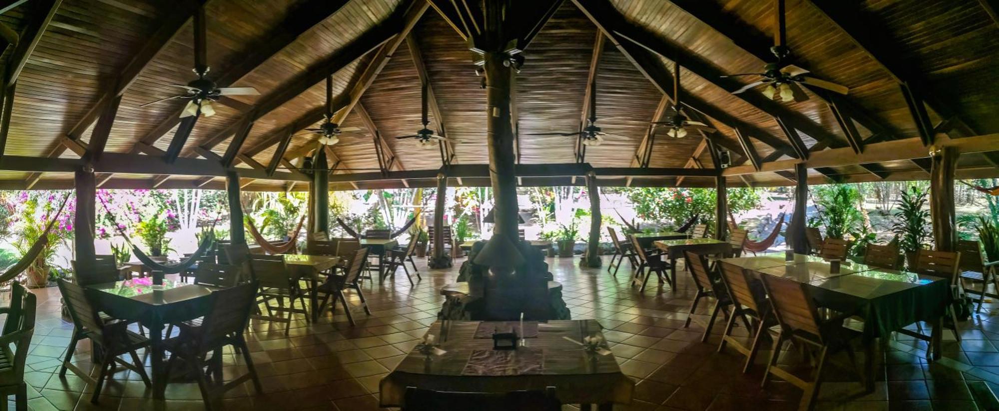 Lodge Barka Lounge Jabilla المظهر الخارجي الصورة